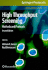 High Throughput Screening: Methods and Protocols (Methods in Molecular Biology, 565)