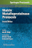 Matrix Metalloproteinase Protocols (Methods in Molecular Biology, 622)