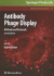 Antibody Phage Display: Methods and Protocols