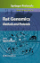 Rat Genomics: Methods and Protocols