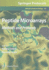 Peptide Microarrays: Methods and Protocols (Methods in Molecular Biology)