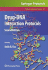 Drug-Dna Interaction Protocols (Methods in Molecular Biology)