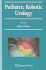 Pediatric Robotic Urology