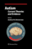 Autism: Current Theories and Evidence (Hb)