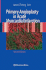 Primary Angioplasty in Acute Myocardial Infarction 2ed (Hb 2008)