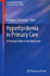 Hyperlipidemia in Primary Care
