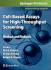 Cell-Based Assays for High-Throughput Screening