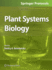 Plant Systems Biology