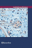 Stem Cells and Cancer (Cancer Drug Discovery and Development)