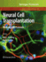 Neural Cell Transplantation