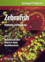 Zebrafish: Methods and Protocols (Methods in Molecular Biology, 546)