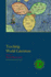 Teaching World Literature (Options for Teaching)
