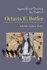 Approaches to Teaching the Works of Octavia E. Butler (Approaches to Teaching World Literature)