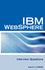 Ibm Websphere Interview Questions
