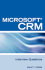 Microsoft (R) Crm Interview Questions
