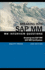 Breaking Into Sap Mm