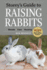 Storey's Guide to Raising Rabbits: Breeds, Care, Housing