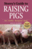 Storey's Guide to Raising Pigs, 4th Edition