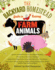 The Backyard Homestead Guide to Raising Farm Animals: Choose the Best Breeds for Small-Space Farming, Produce Your Own Grass-Fed Meat, Gather Fresh...Rabbits, Goats, Sheep, Pigs, Cattle, & Bees