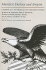 Manifest Destiny and Empire: American Antebellum Expansionism (Volume 31) (Walter Prescott Webb Memorial Lectures, Published for the University of Texas at Arlington By Texas a&M University Press)