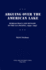 Arguing Over the American Lake: Bureaucracy and Rivalry in the U.S. Pacific, 1945-1947 (Volume 126) (Williams-Ford Texas a&M University Military History Series)