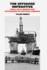 The Offshore Imperative