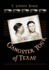 Gangster Tour of Texas (Atm Travel Guides)