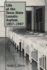 Life at the Texas State Lunatic Asylum, 1857-1997 (Volume 82) (Centennial Series of the Association of Former Students, Texas a&M University)