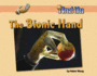 Bionic Hand, the (a Great Idea)