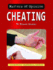Cheating (Matters of Opinion)