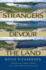 Strangers Devour the Land