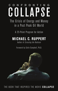 Confronting Collapse