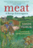 Meat: a Benign Extravagance
