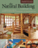 The Natural Building Companion: a Comprehensive Guide to Integrative Design and Construction (Yestermorrow Design/ Build Library)