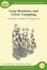 Crop Rotation and Cover Cropping: Soil Resiliency and Health on the Organic Farm (Organic Principles and Practices Handbook Series)