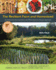 The Resilient Farm and Homestead: an Innovative Permaculture and Whole Systems Design Approach