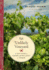 An Unlikely Vineyard: the Education of a Farmer and Her Quest for Terroir