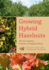 Growing Hybrid Hazelnuts: the New Resilient Crop for a Changing Climate