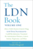 The Ldn Book: How a Little-Known Generic Drug Low Dose Naltrexone Could Revolutionize Treatment for Autoimmune Diseases, Cancer, Autism, Depression, and More