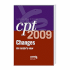 Cpt Changes 2009: an Insiders View