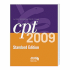 Current Procedural Terminology (Cpt) 2009 Standard Edition