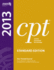 Cpt 2013 Standard Edition