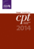 Cpt Changes 2014: an Insider's View