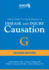 Ama Guides to the Evaluation of Disease and Injury Causation