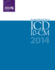Icd-10-Cm 2014 Draft Code Set