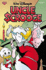 Uncle Scrooge #382