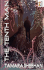 The Tenth Man