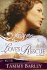 Love's Rescue (Sierra Chronicles #1)