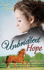 Unbridled Hope (Lone Star Legends V3)