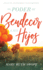 El Poder De Bendecir a Sus Hijos (Spanish Edition)